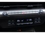 Hyundai Kona 1.6 GDI HEV Comfort Smart 141pk AppleCarplay/Navigatie/Camera