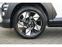 Hyundai Kona 1.6 GDI HEV Comfort 141pk AppleCarplay/Navigatie/Camera