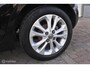 Opel Karl I Innovation I Carplay I Cruise I Leder I VOL!