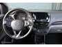 Opel Karl I Innovation I Carplay I Cruise I Leder I VOL!