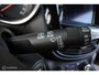 Opel Karl I Innovation I Carplay I Cruise I Leder I VOL!