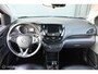 Opel Karl I Innovation I Carplay I Cruise I Leder I VOL!