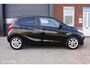 Opel Karl I Innovation I Carplay I Cruise I Leder I VOL!