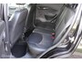 Opel Karl I Innovation I Carplay I Cruise I Leder I VOL!