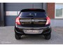 Opel Karl I Innovation I Carplay I Cruise I Leder I VOL!