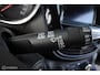 Opel Karl I Innovation I Carplay I Cruise I Leder I VOL!