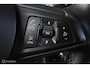 Opel Karl I 2019 I 83153 NAP I 2019 I Full Option!!!