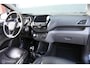 Opel Karl I Innovation I Carplay I Cruise I Leder I VOL!
