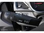 Opel Karl I Innovation I Carplay I Cruise I Leder I VOL!