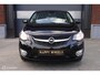 Opel Karl I Innovation I Carplay I Cruise I Leder I VOL!