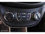 Opel Karl I Innovation I Carplay I Cruise I Leder I VOL!
