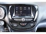 Opel Karl I Innovation I Carplay I Cruise I Leder I VOL!
