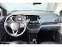 Opel Karl I 2019 I 83153 NAP I 2019 I Full Option!!!
