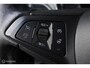 Opel Karl I Innovation I Carplay I Cruise I Leder I VOL!