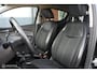 Opel Karl I Innovation I Carplay I Cruise I Leder I VOL!