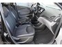 Opel Karl I Innovation I Carplay I Cruise I Leder I VOL!
