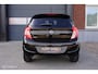 Opel Karl I 2019 I 83153 NAP I 2019 I Full Option!!!