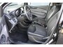 Opel Karl I Innovation I Carplay I Cruise I Leder I VOL!