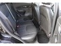 Opel Karl I Innovation I Carplay I Cruise I Leder I VOL!