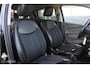 Opel Karl I Innovation I Carplay I Cruise I Leder I VOL!