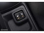 Opel Karl I Innovation I Carplay I Cruise I Leder I VOL!