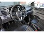 Opel Karl I Innovation I Carplay I Cruise I Leder I VOL!