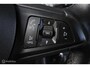 Opel Karl I Innovation I Carplay I Cruise I Leder I VOL!