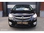 Opel Karl I Innovation I Carplay I Cruise I Leder I VOL!