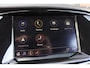 Opel Karl I Innovation I Carplay I Cruise I Leder I VOL!