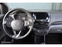 Opel Karl I Innovation I Carplay I Cruise I Leder I VOL!