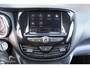 Opel Karl I Innovation I Carplay I Cruise I Leder I VOL!
