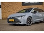 Toyota Corolla Touring Sports 2.0 Hybrid GR-Sport Plus, NAP