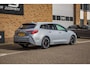 Toyota Corolla Touring Sports 2.0 Hybrid GR-Sport Plus, NAP