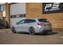 Toyota Corolla Touring Sports 2.0 Hybrid GR-Sport Plus, NAP