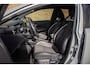 Toyota Corolla Touring Sports 2.0 Hybrid GR-Sport Plus, NAP