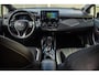 Toyota Corolla Touring Sports 2.0 Hybrid GR-Sport Plus, NAP