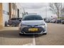 Toyota Corolla Touring Sports 2.0 Hybrid GR-Sport Plus, NAP