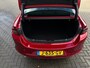 Mazda 3 2.0 SA-X Luxury Bose 180Pk Aut | Camera | Stoelverwarming