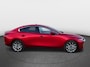 Mazda 3 2.0 SA-X Luxury Bose 180Pk Aut | Camera | Stoelverwarming