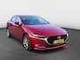 Mazda 3 2.0 SA-X Luxury Bose 180Pk Aut | Camera | Stoelverwarming