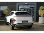 Hyundai Kona 1.6 GDI HEV Comfort 141pk AppleCarplay/Navigatie/Camera