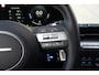 Hyundai Kona 1.6 GDI HEV Comfort 141pk AppleCarplay/Navigatie/Camera