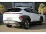 Hyundai Kona 1.6 GDI HEV Comfort 141pk AppleCarplay/Navigatie/Camera