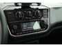 Volkswagen Up! 1.0 BMT 60pk move up! Airco Maps&More