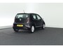 Volkswagen Up! 1.0 BMT 60pk move up! Airco Maps&More