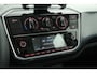 Volkswagen Up! 1.0 BMT 60pk move up! Airco Maps&More