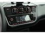 Volkswagen Up! 1.0 BMT 60pk move up! Airco Maps&More