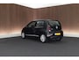 Volkswagen Up! 1.0 BMT 60pk move up! Airco Maps&More