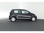 Volkswagen Up! 1.0 BMT 60pk move up! Airco Maps&More