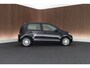 Volkswagen Up! 1.0 BMT 60pk move up! Airco Maps&More